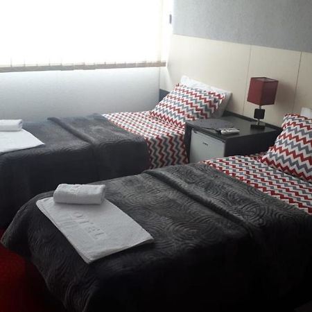 Rooms S&S Milicevic U Strogom Centru Aleksandrovca Aleksandrovac エクステリア 写真
