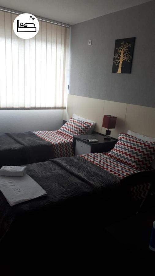 Rooms S&S Milicevic U Strogom Centru Aleksandrovca Aleksandrovac エクステリア 写真
