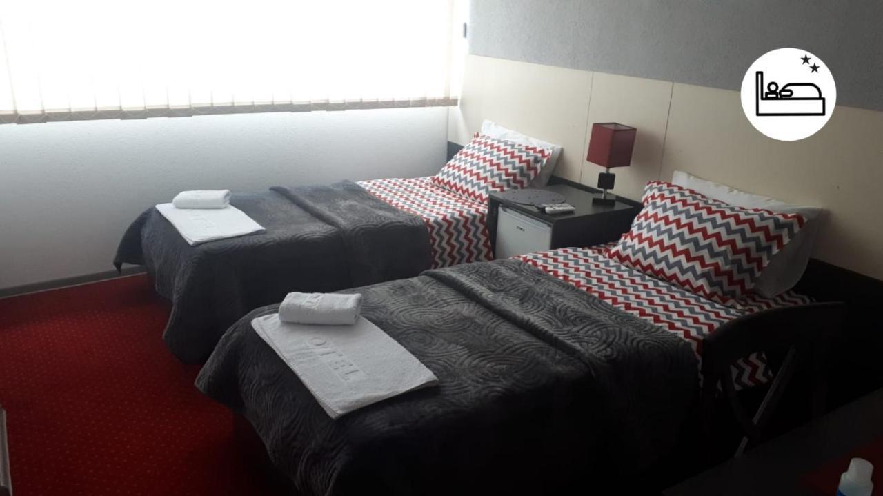 Rooms S&S Milicevic U Strogom Centru Aleksandrovca Aleksandrovac エクステリア 写真
