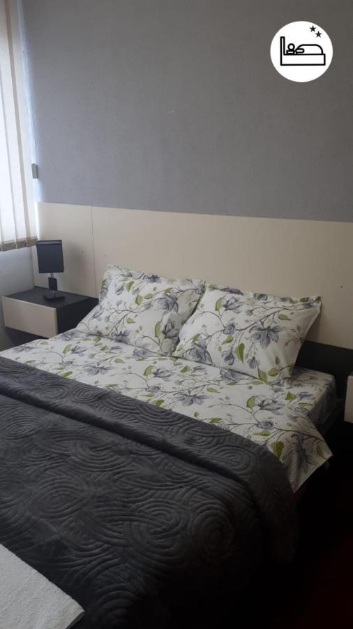 Rooms S&S Milicevic U Strogom Centru Aleksandrovca Aleksandrovac エクステリア 写真